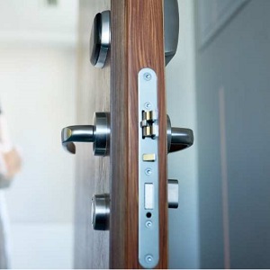 commercial-door-locks