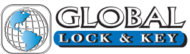 Global Lock and Key